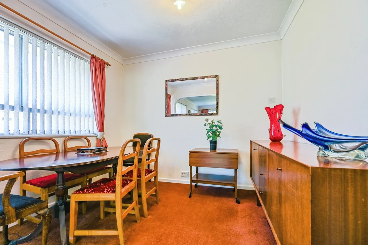Quickswood Drive, Liverpool, L25, photo 6