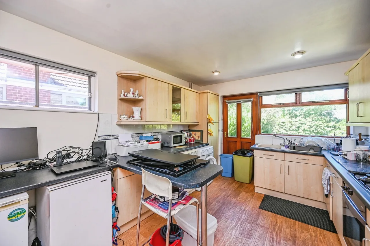 Quickswood Drive, Liverpool, L25, photo 8