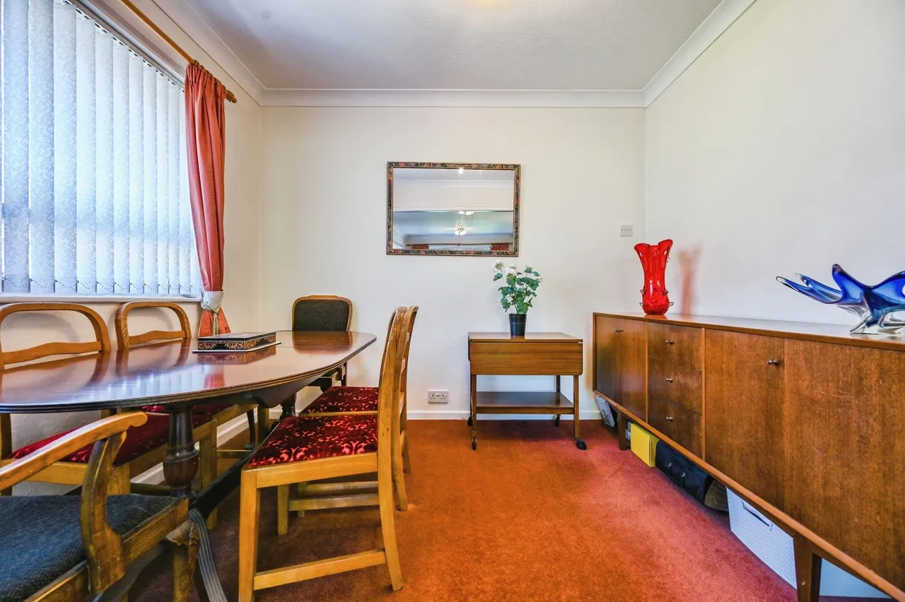 Quickswood Drive, Liverpool, L25, photo 7