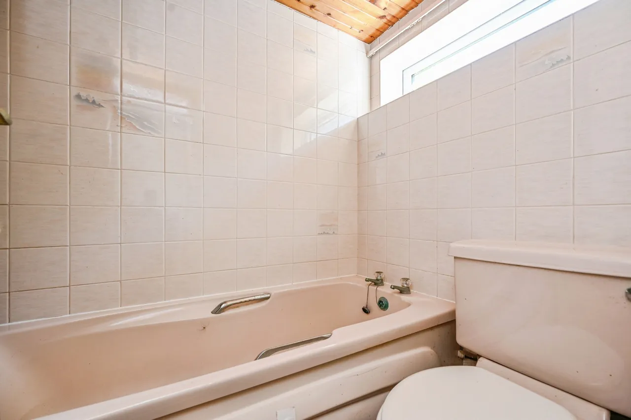 Quickswood Drive, Liverpool, L25, photo 10