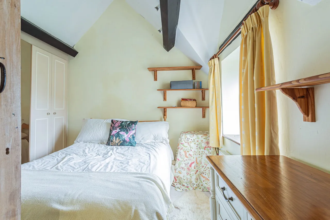 Kingscote, Nr Tetbury, photo 32