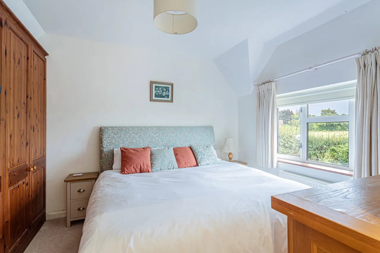 Kingscote, Nr Tetbury, photo 10