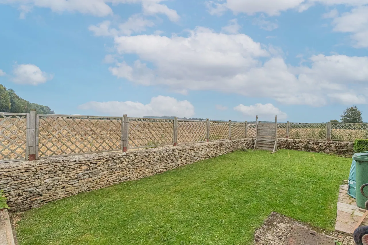 Kingscote, Nr Tetbury, photo 36