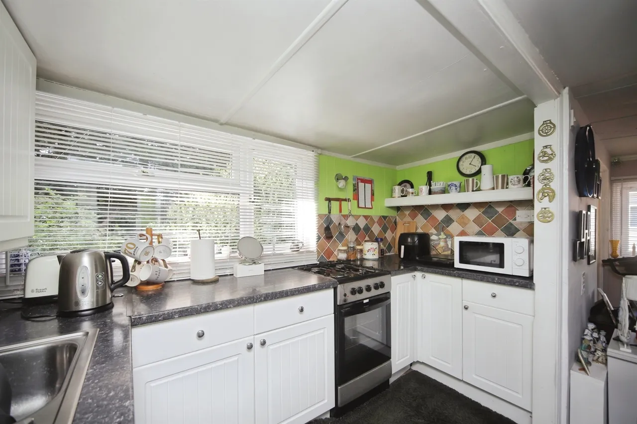 Haygrove Park, Trull, TA3, photo 8