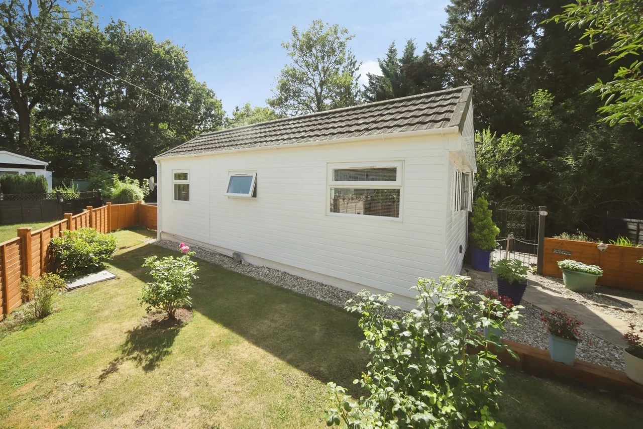 Haygrove Park, Trull, TA3, photo 17