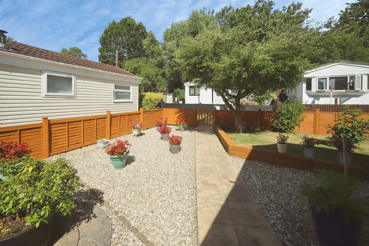 Haygrove Park, Trull, TA3, photo 15