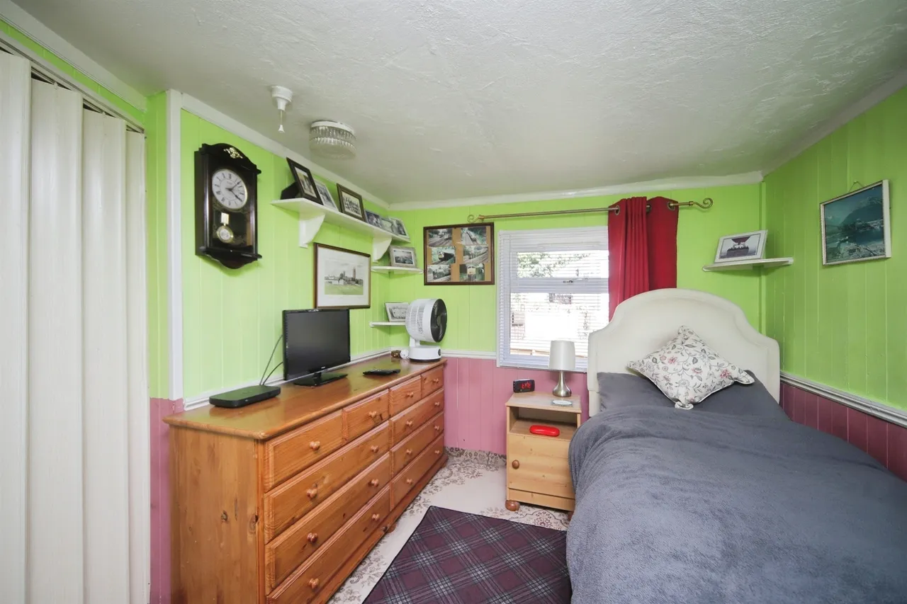 Haygrove Park, Trull, TA3, photo 11