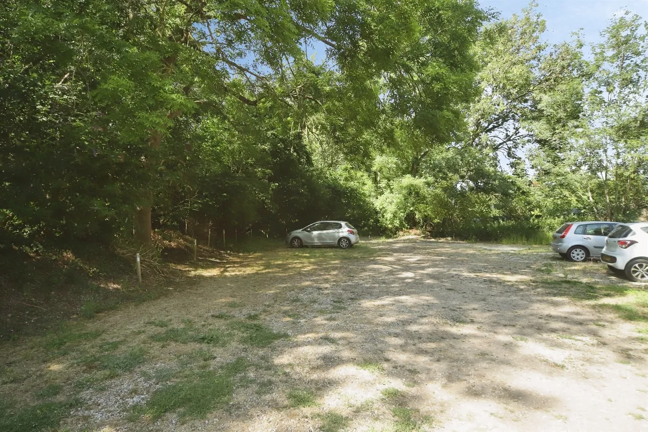 Haygrove Park, Trull, TA3, photo 16
