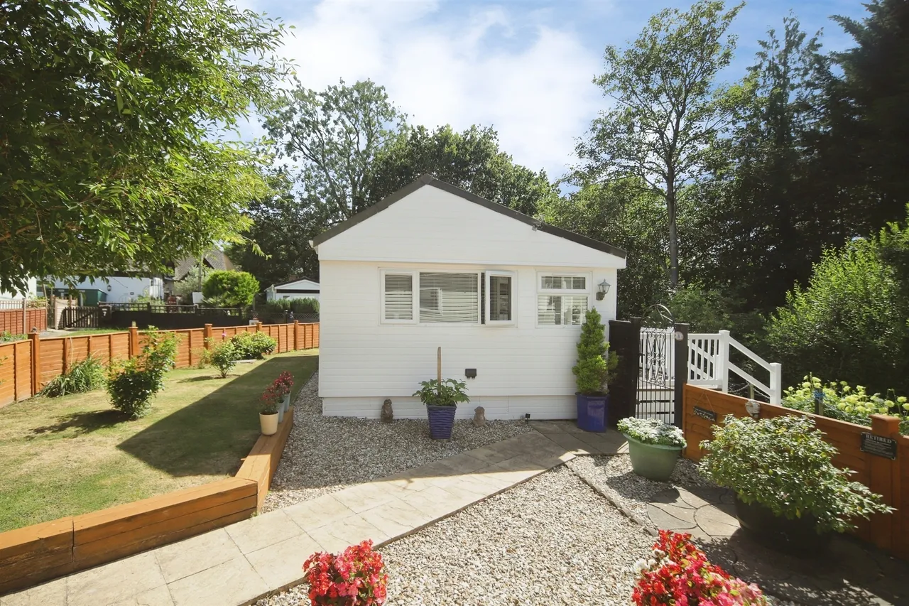 Haygrove Park, Trull, TA3, photo 18