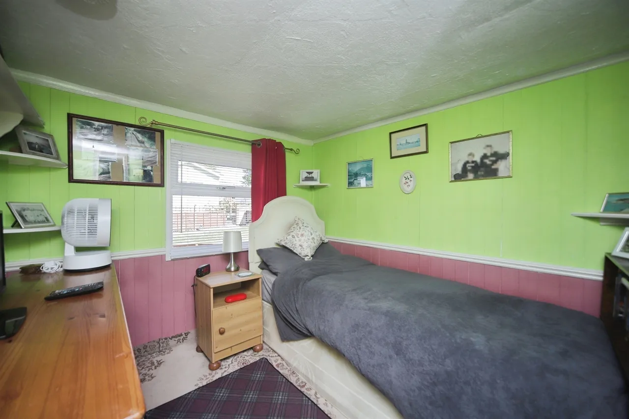Haygrove Park, Trull, TA3, photo 10