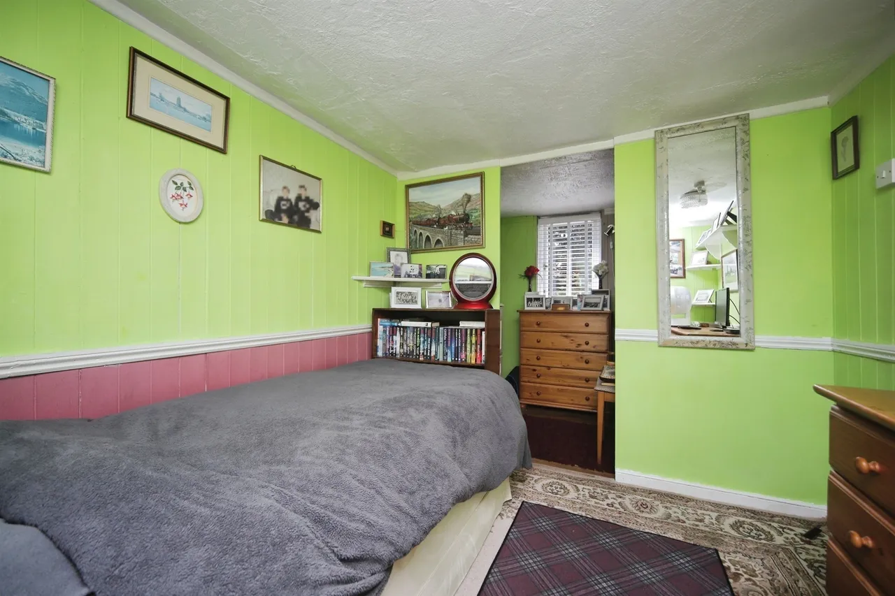Haygrove Park, Trull, TA3, photo 12