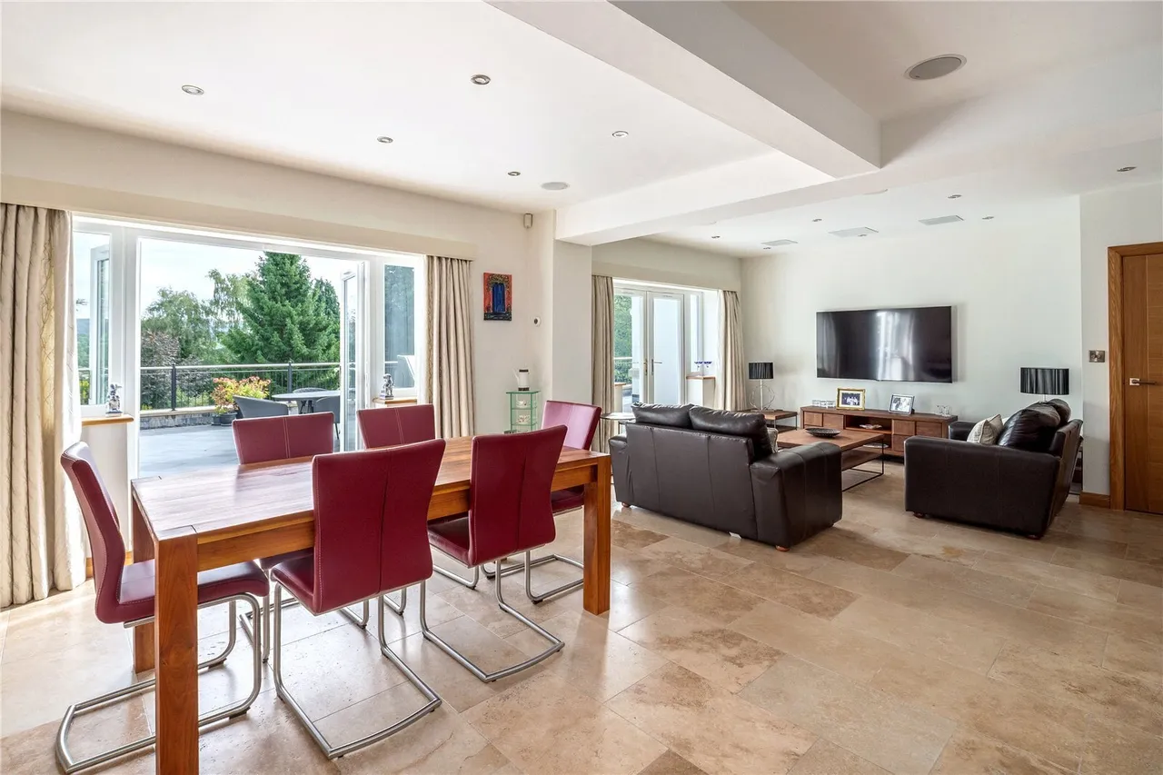 Macclesfield Road, Prestbury, SK10, photo 7
