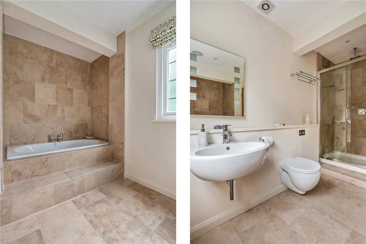 Macclesfield Road, Prestbury, SK10, photo 18