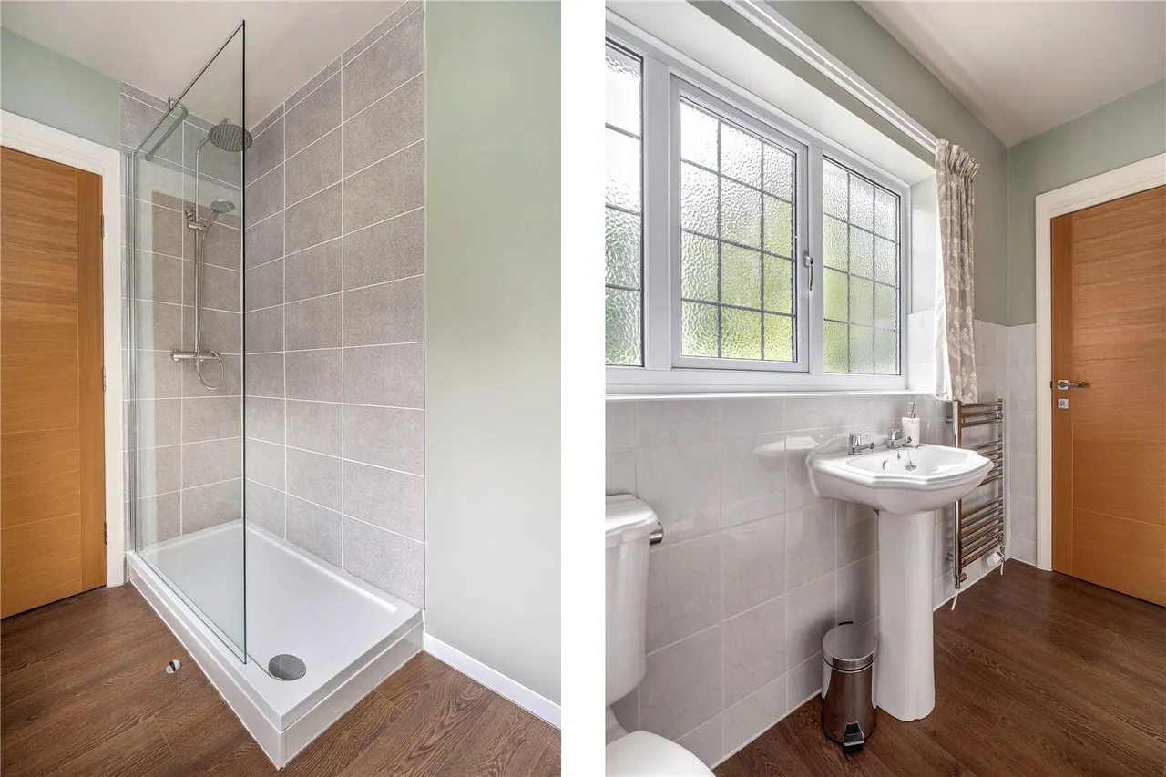 Macclesfield Road, Prestbury, SK10, photo 15