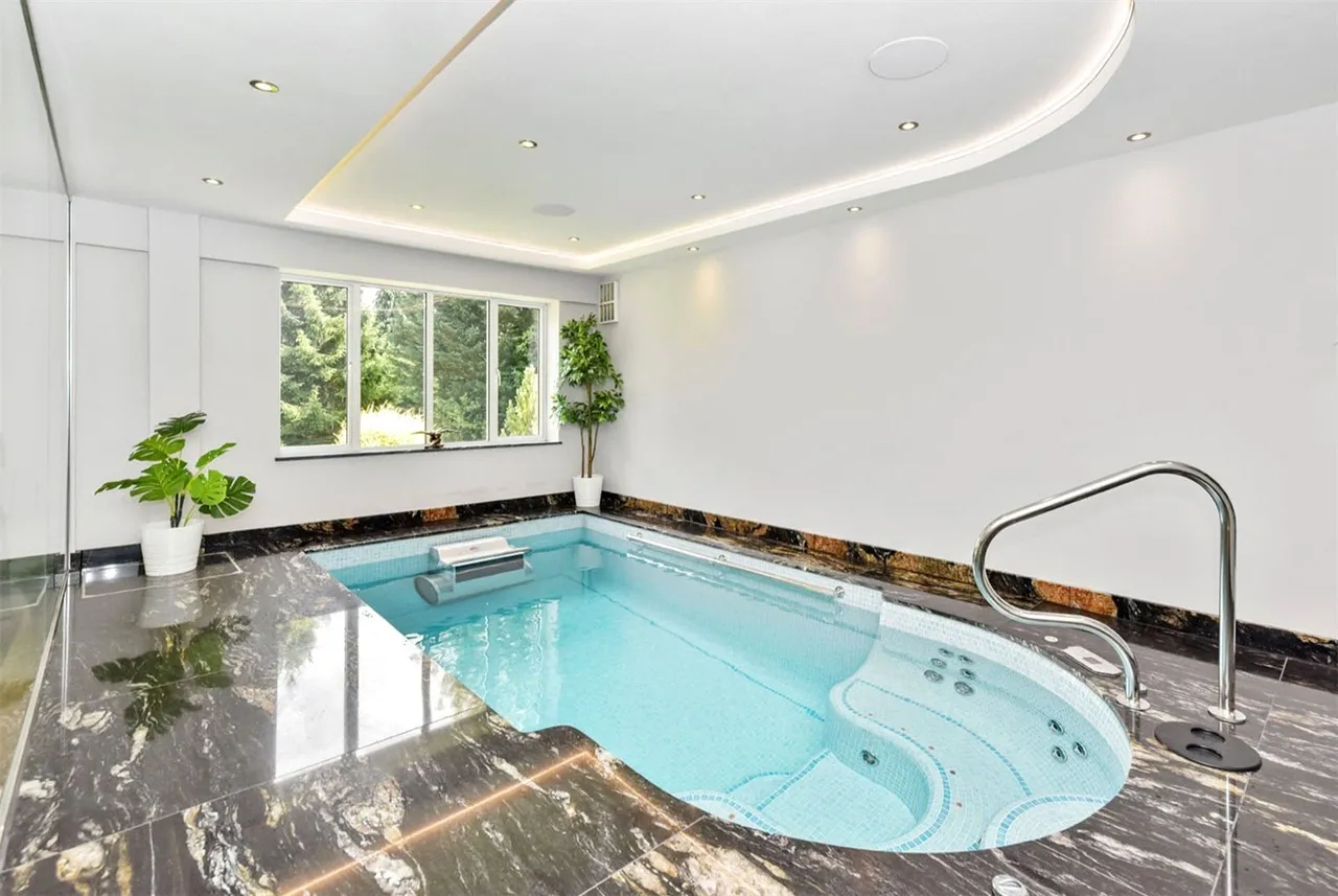 Macclesfield Road, Prestbury, SK10, photo 9
