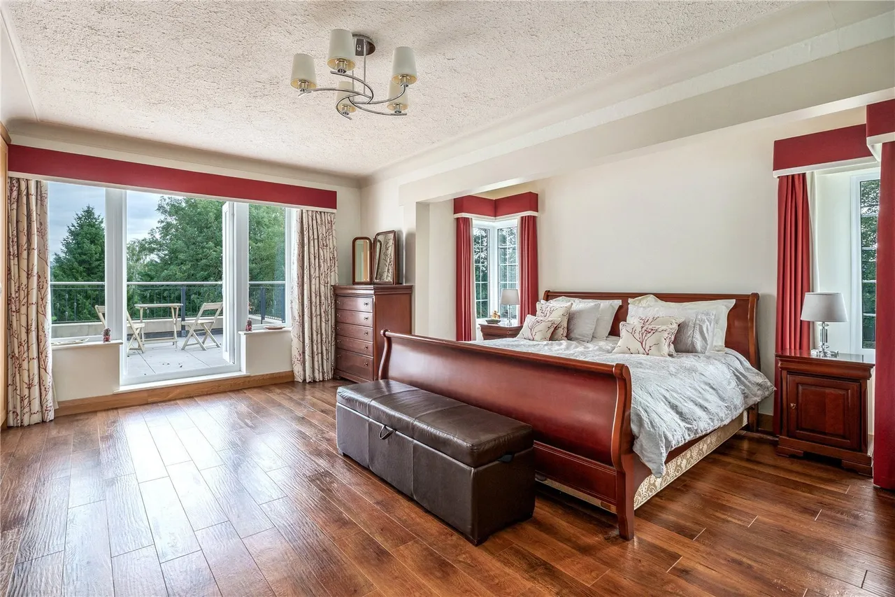 Macclesfield Road, Prestbury, SK10, photo 12