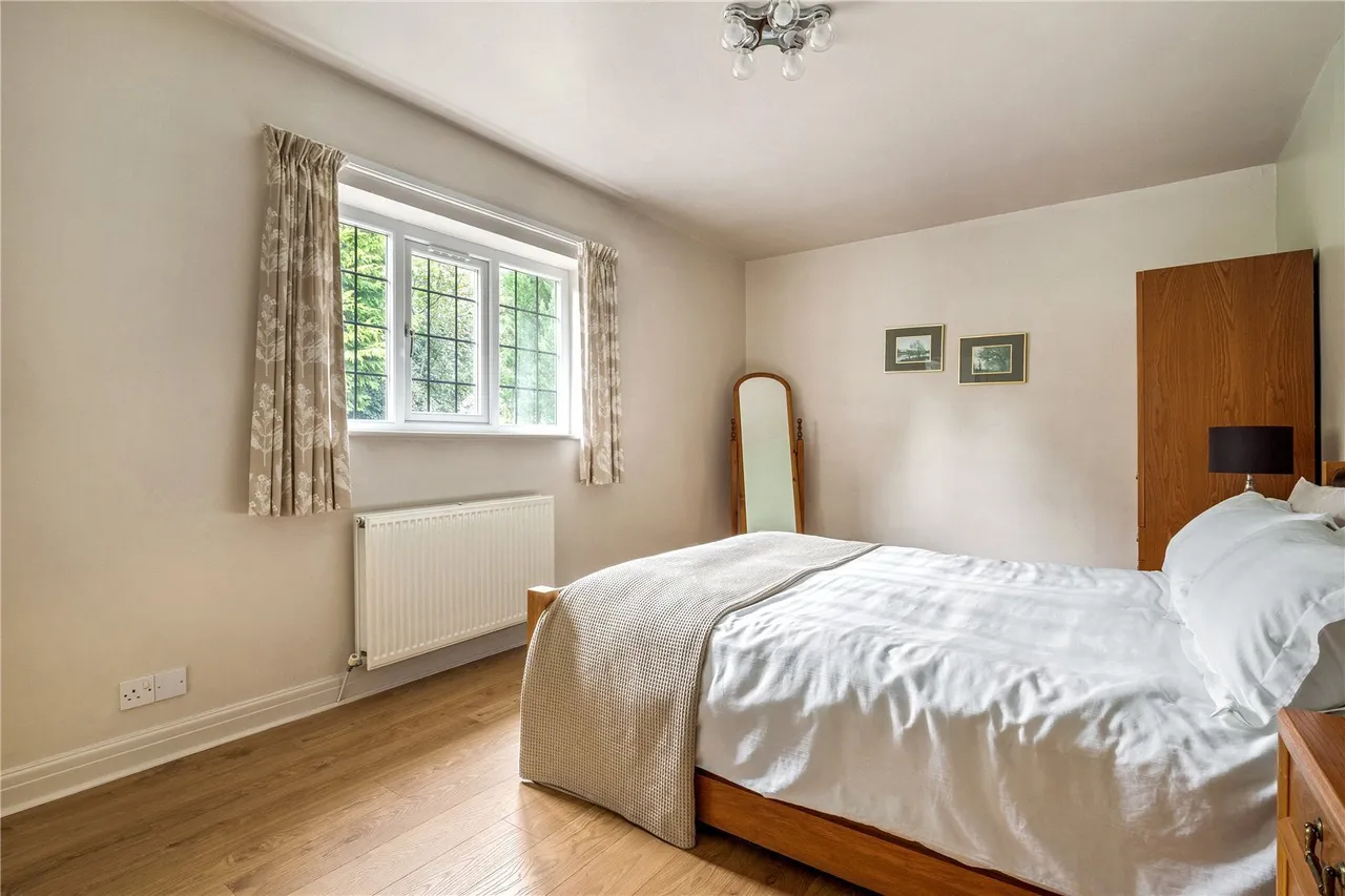 Macclesfield Road, Prestbury, SK10, photo 16