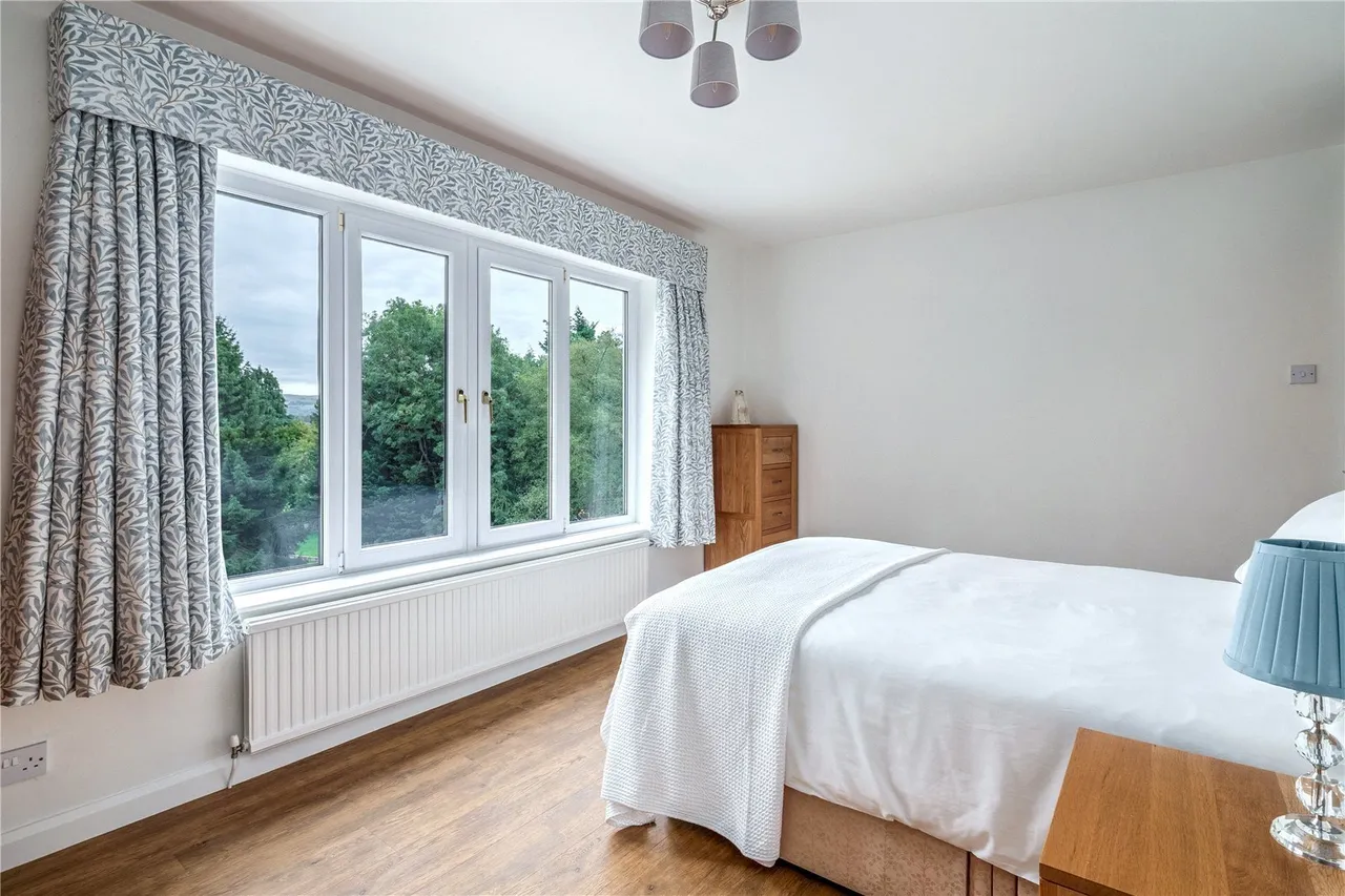 Macclesfield Road, Prestbury, SK10, photo 14