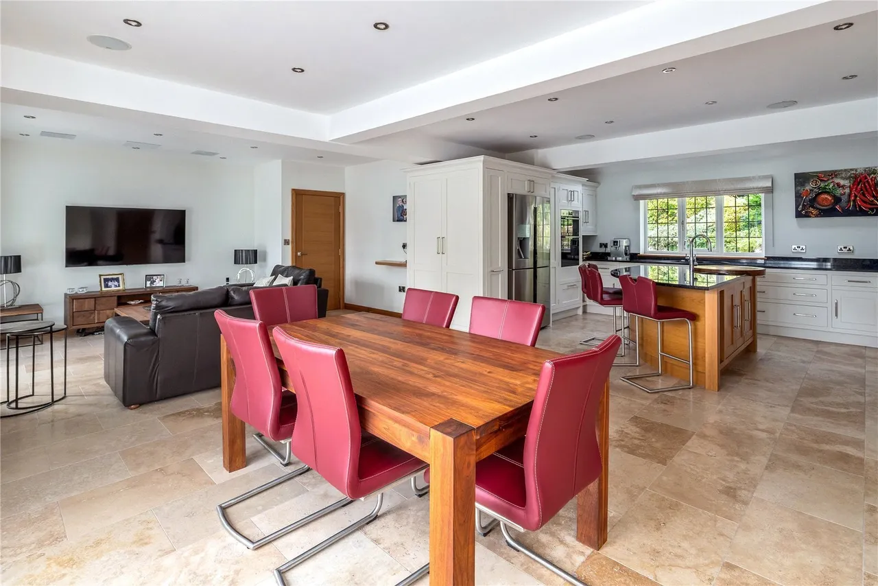 Macclesfield Road, Prestbury, SK10, photo 6