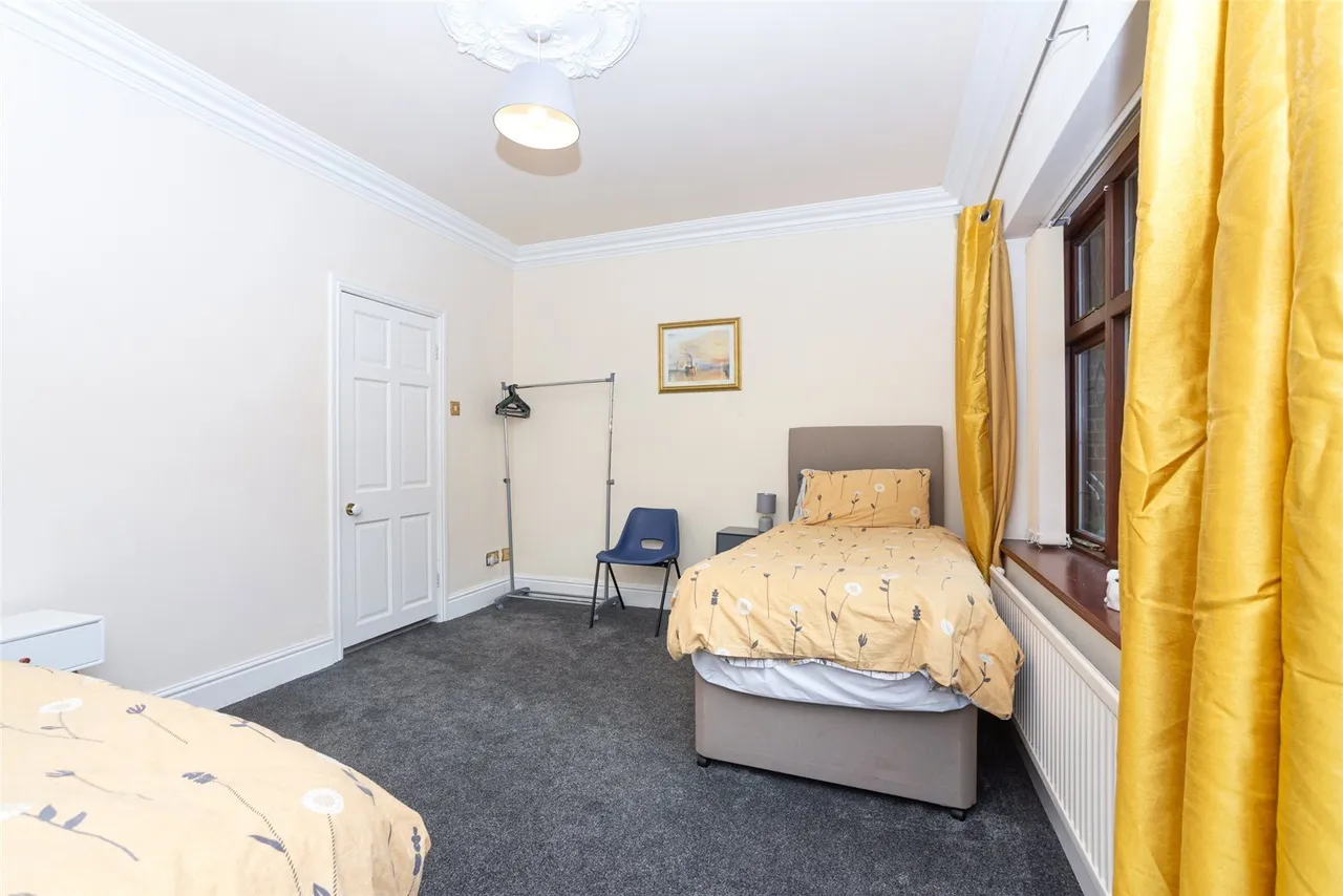 Llanrug, Caernarfon, LL55, photo 15
