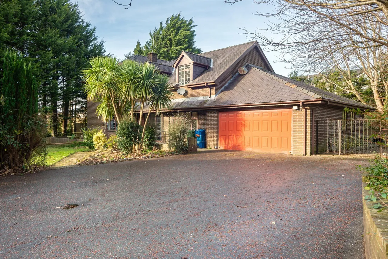 Llanrug, Caernarfon, LL55, photo 11