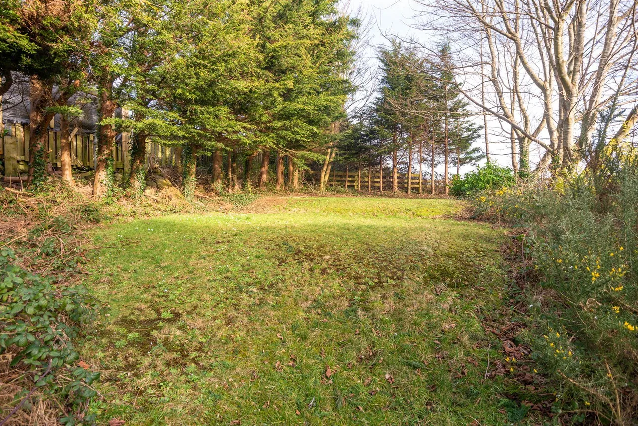 Llanrug, Caernarfon, LL55, photo 23