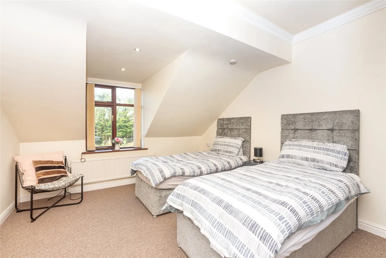 Llanrug, Caernarfon, LL55, photo 7