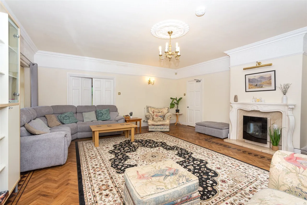 Llanrug, Caernarfon, LL55, photo 25