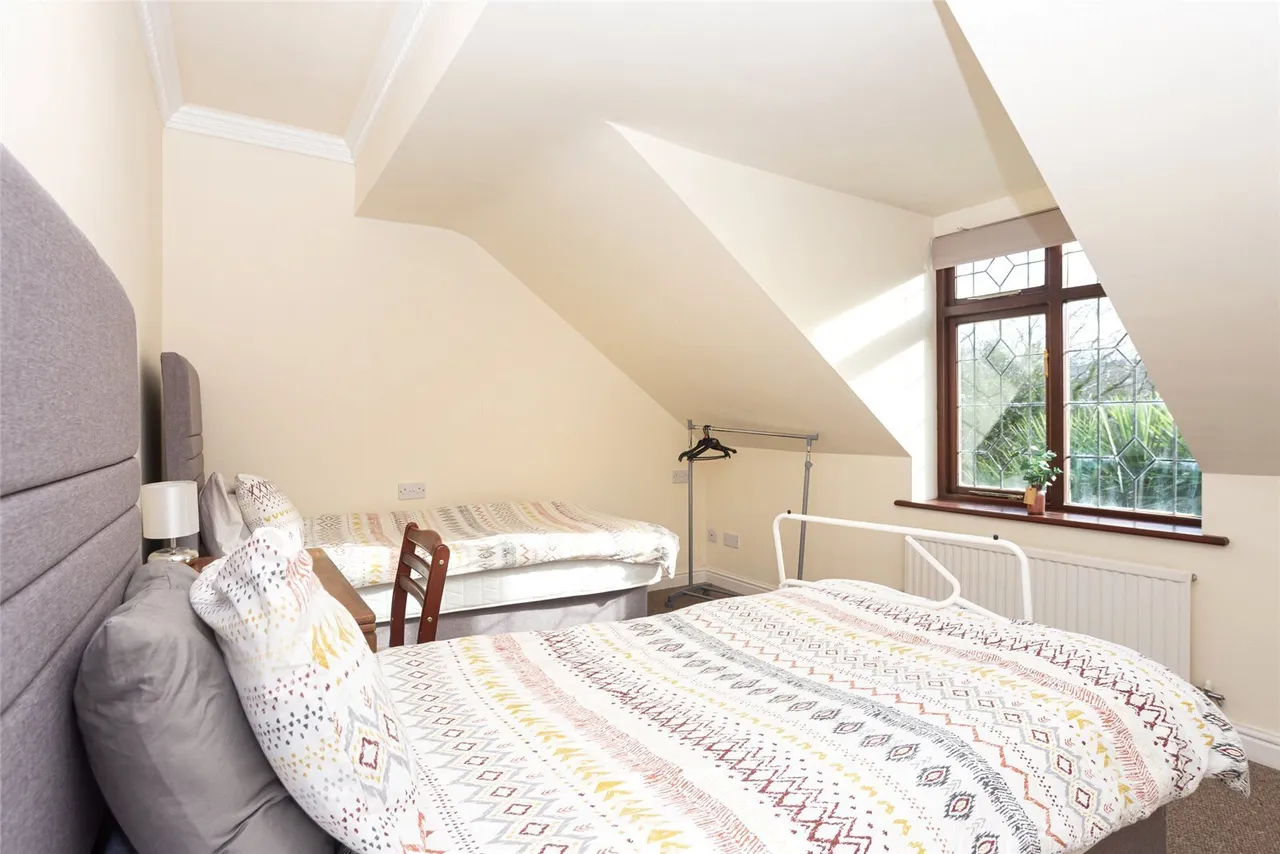 Llanrug, Caernarfon, LL55, photo 12