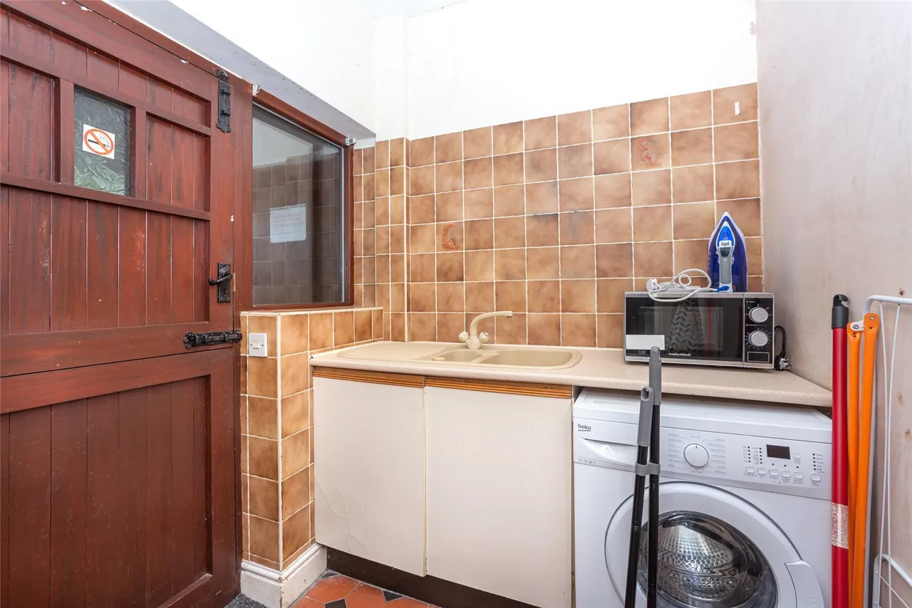 Llanrug, Caernarfon, LL55, photo 26