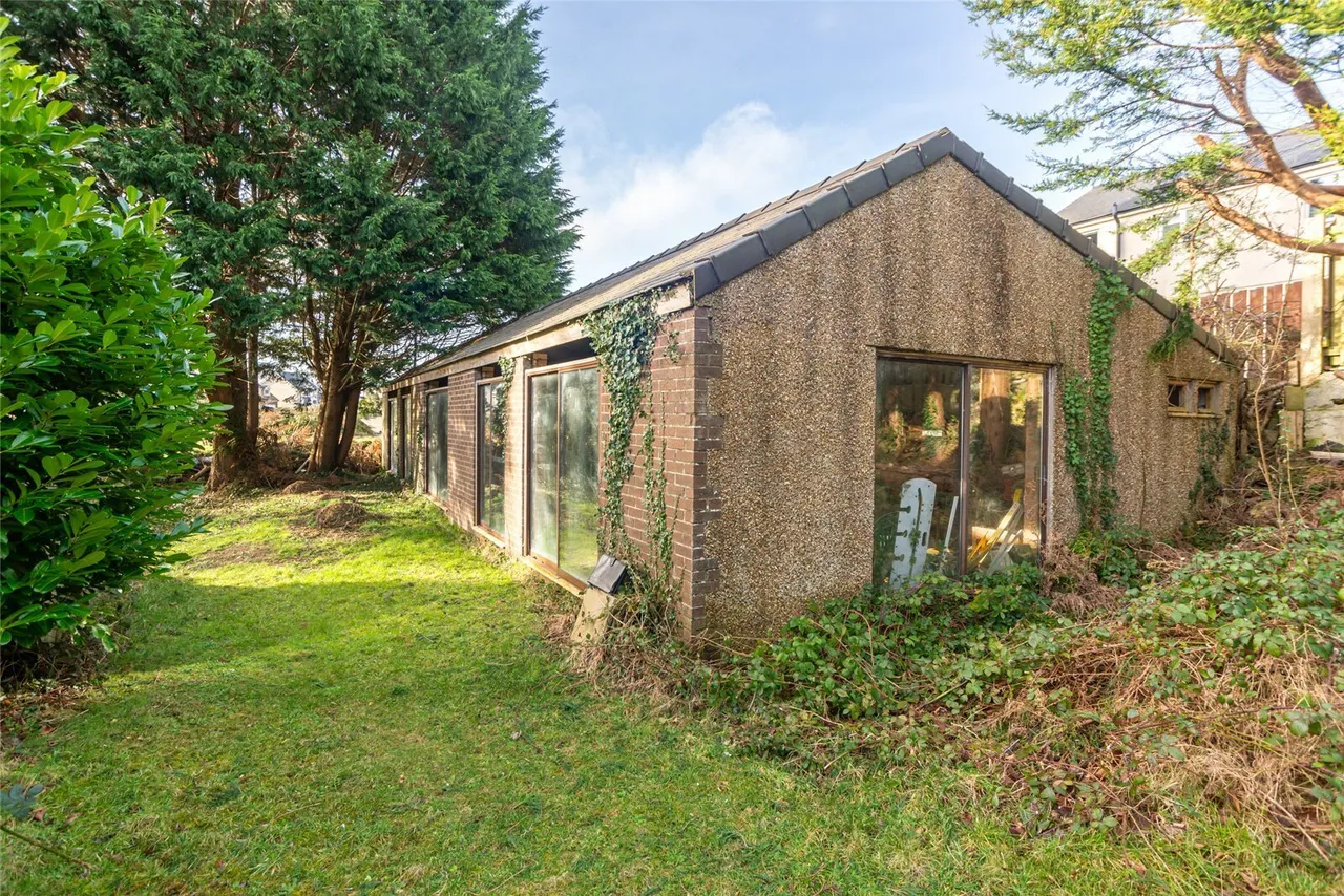 Llanrug, Caernarfon, LL55, photo 9