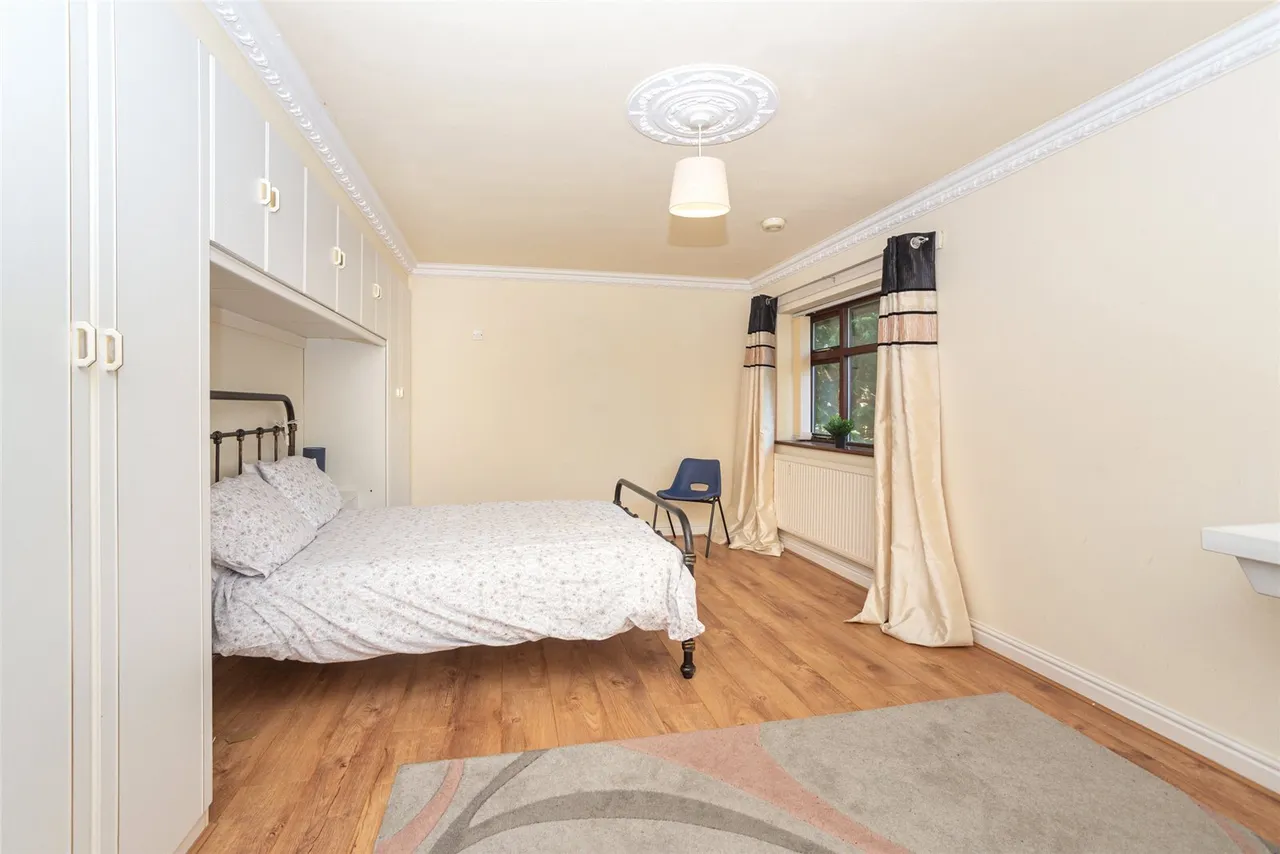Llanrug, Caernarfon, LL55, photo 18