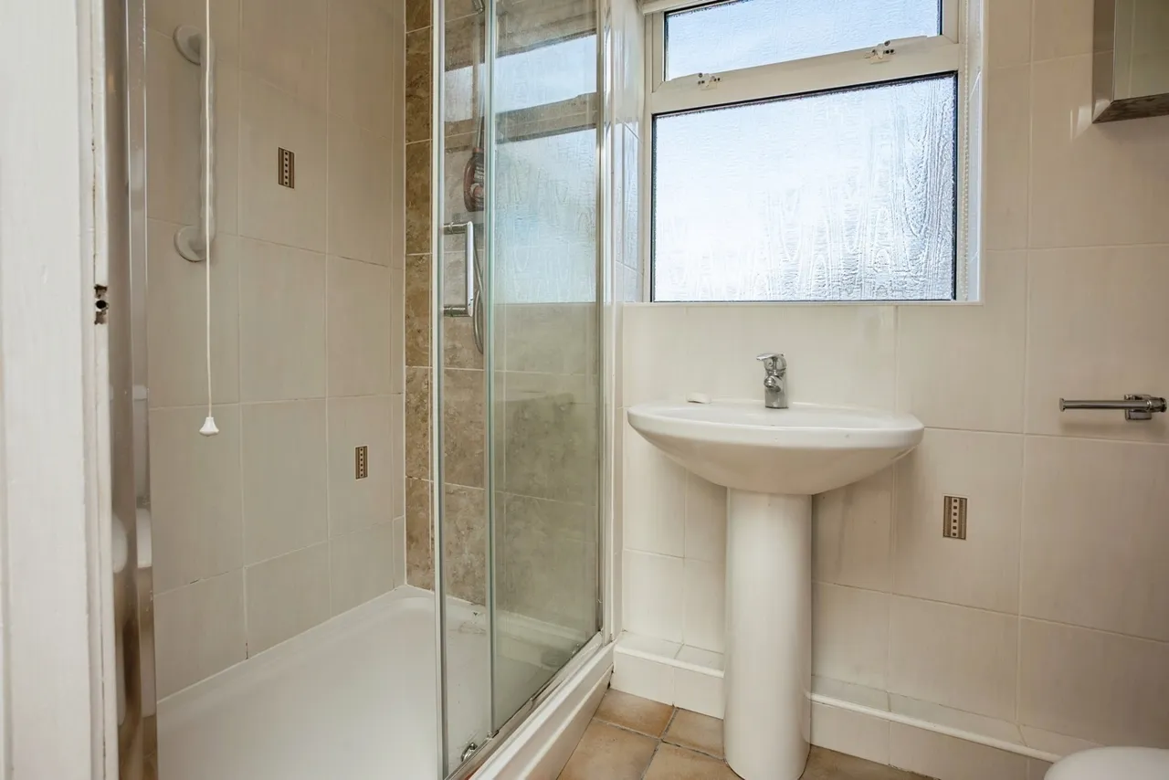 Oaktree Avenue, Radcliffe-on-Trent, NG12, photo 9