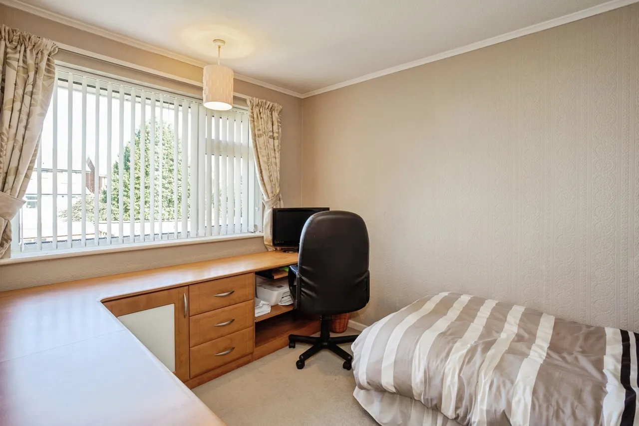 Oaktree Avenue, Radcliffe-on-Trent, NG12, photo 14