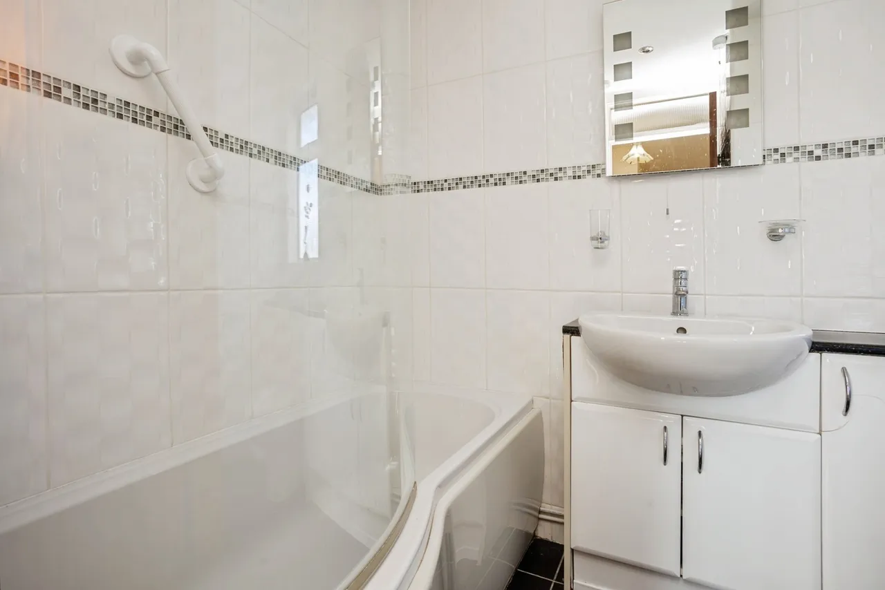 Oaktree Avenue, Radcliffe-on-Trent, NG12, photo 15