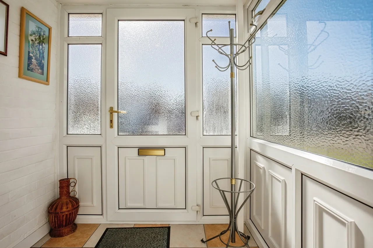 Oaktree Avenue, Radcliffe-on-Trent, NG12, photo 19