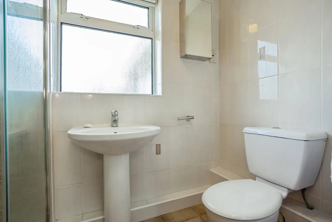 Oaktree Avenue, Radcliffe-on-Trent, NG12, photo 10