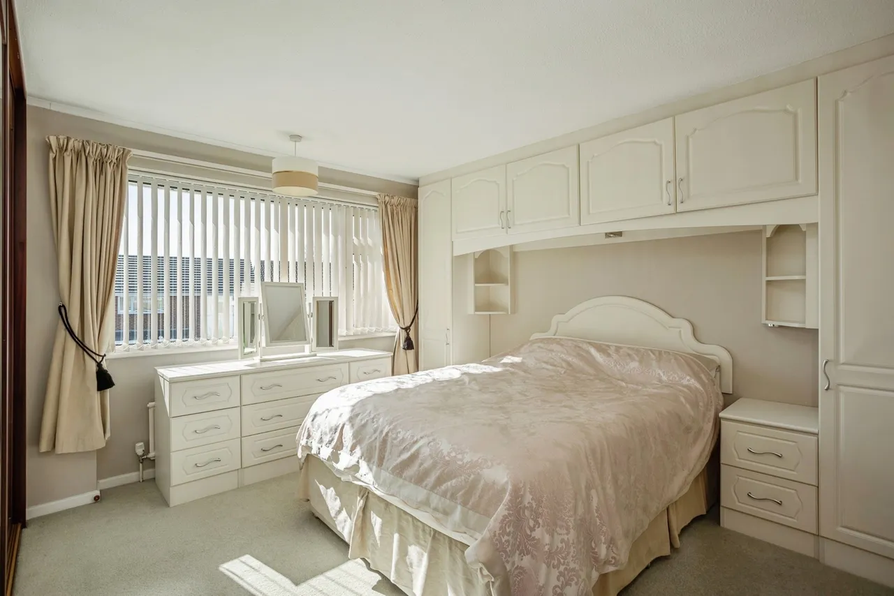Oaktree Avenue, Radcliffe-on-Trent, NG12, photo 11