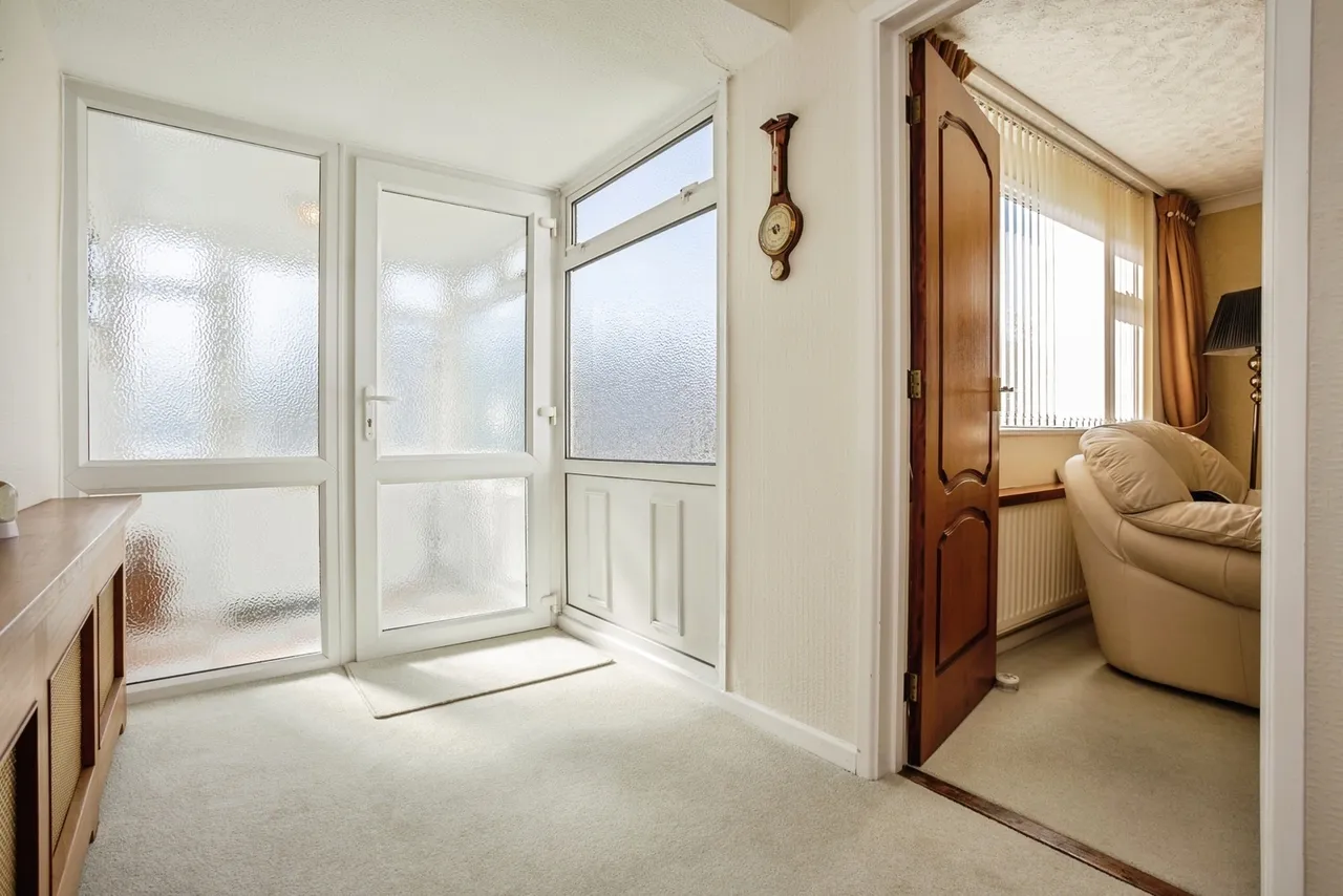 Oaktree Avenue, Radcliffe-on-Trent, NG12, photo 20