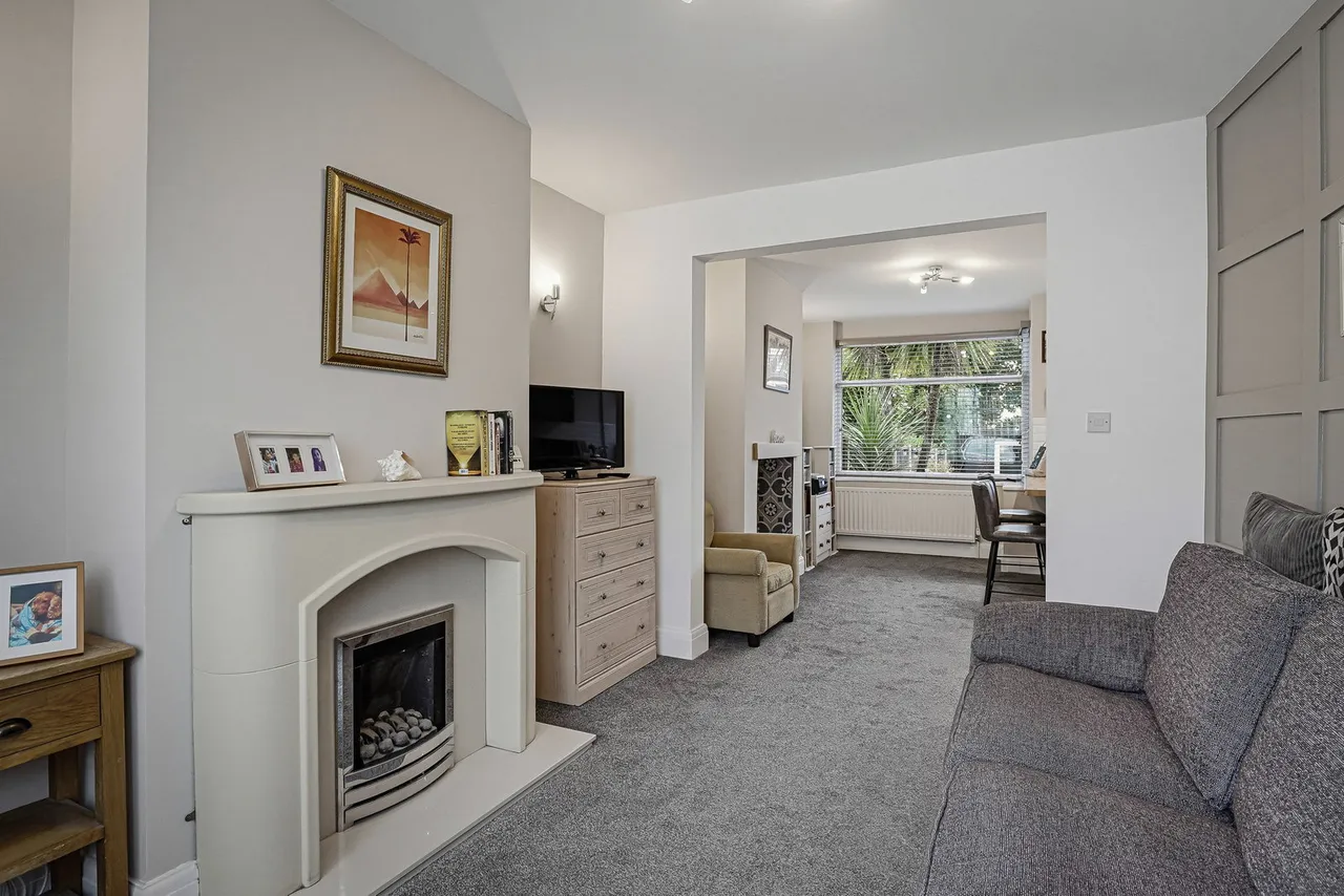 Abbotsford Road, Blackpool, FY3, photo 5