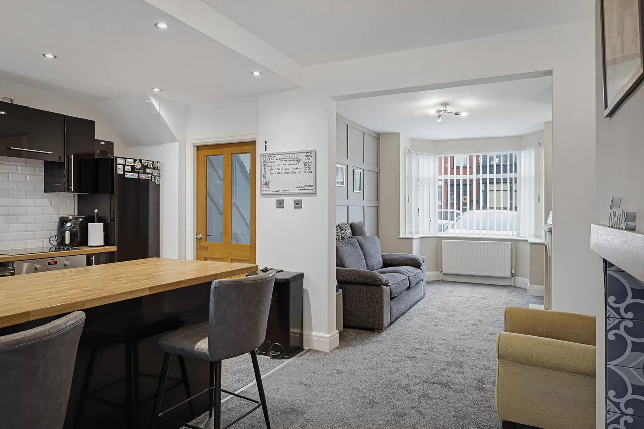 Abbotsford Road, Blackpool, FY3, photo 3