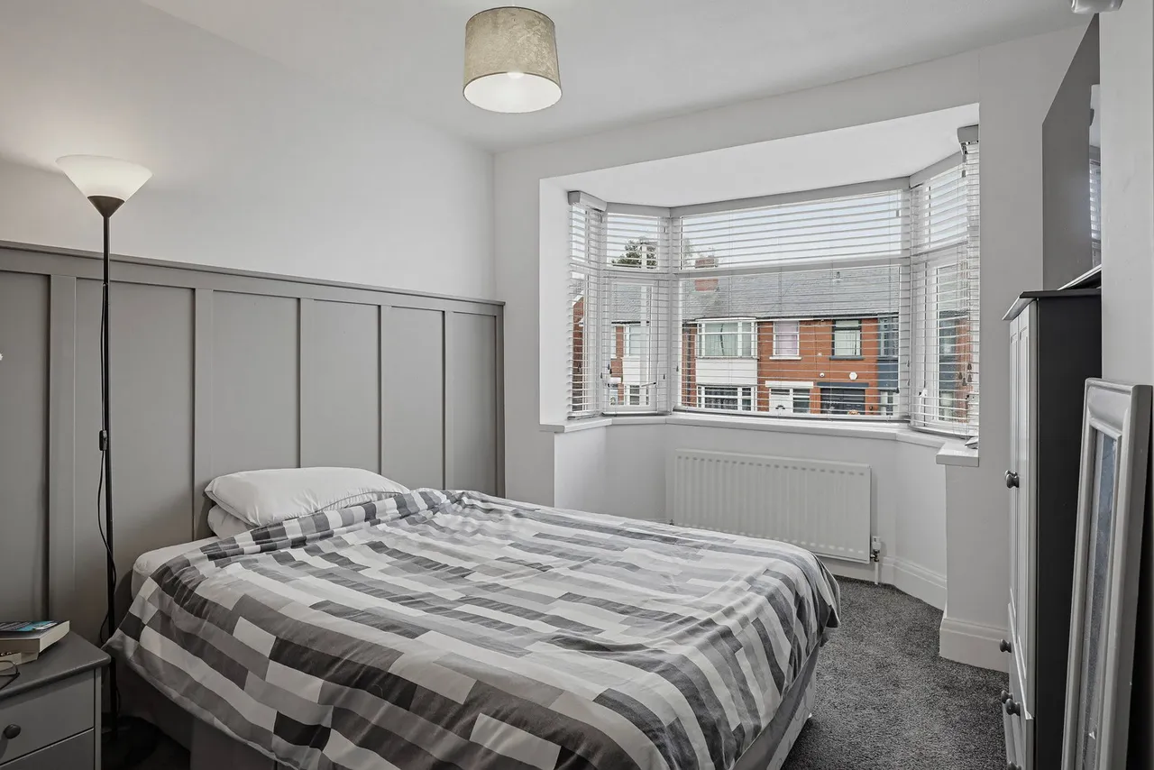 Abbotsford Road, Blackpool, FY3, photo 7