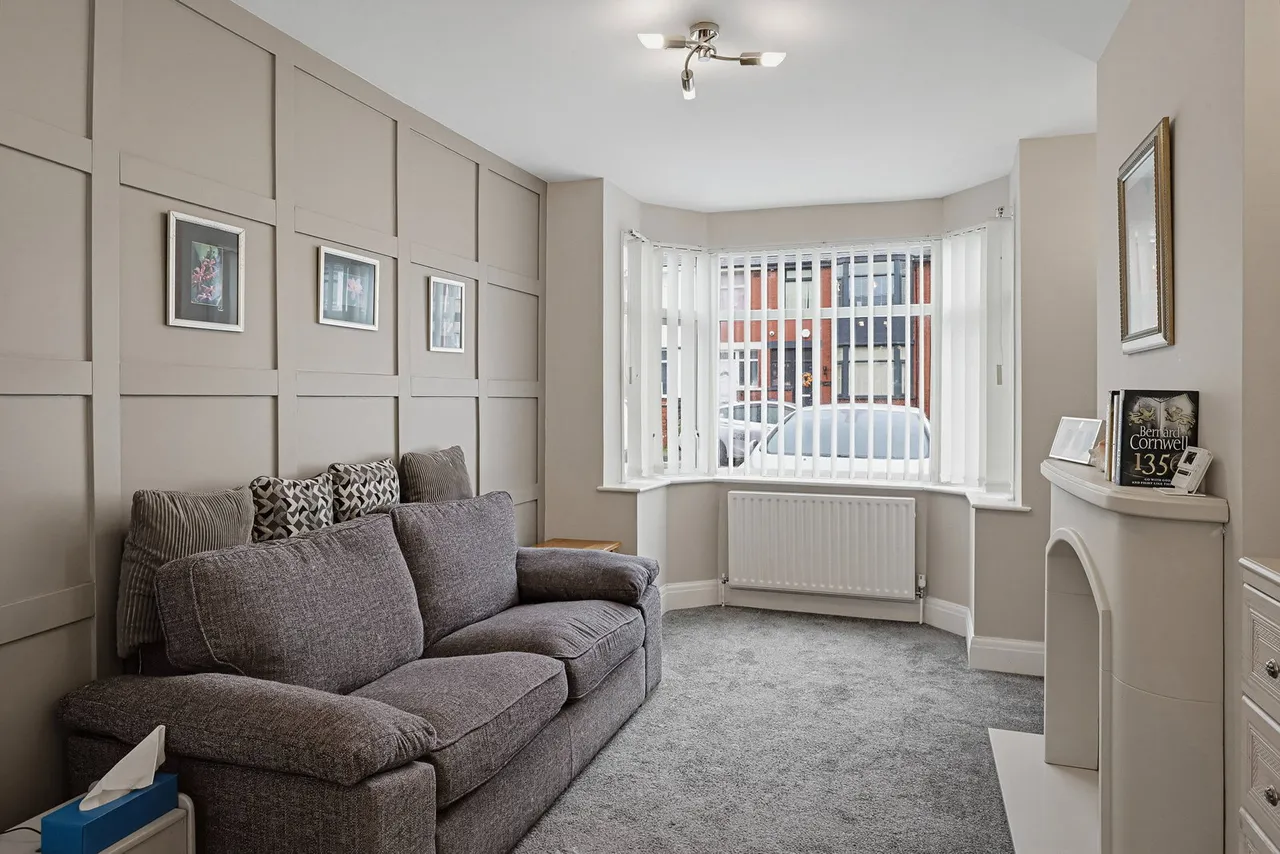 Abbotsford Road, Blackpool, FY3, photo 6