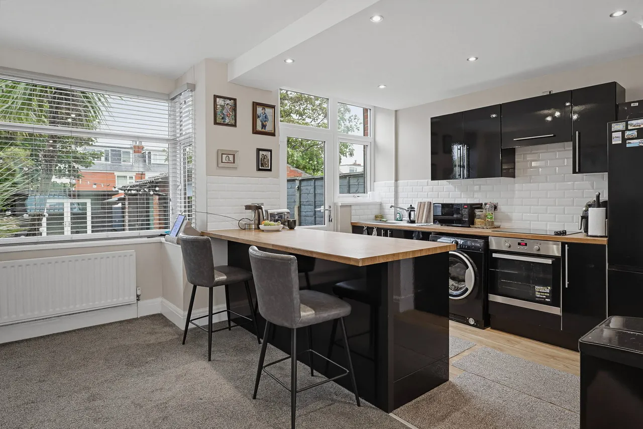 Abbotsford Road, Blackpool, FY3, photo 2