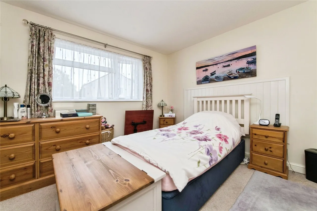 Briar Close, Honiton, EX14, photo 8