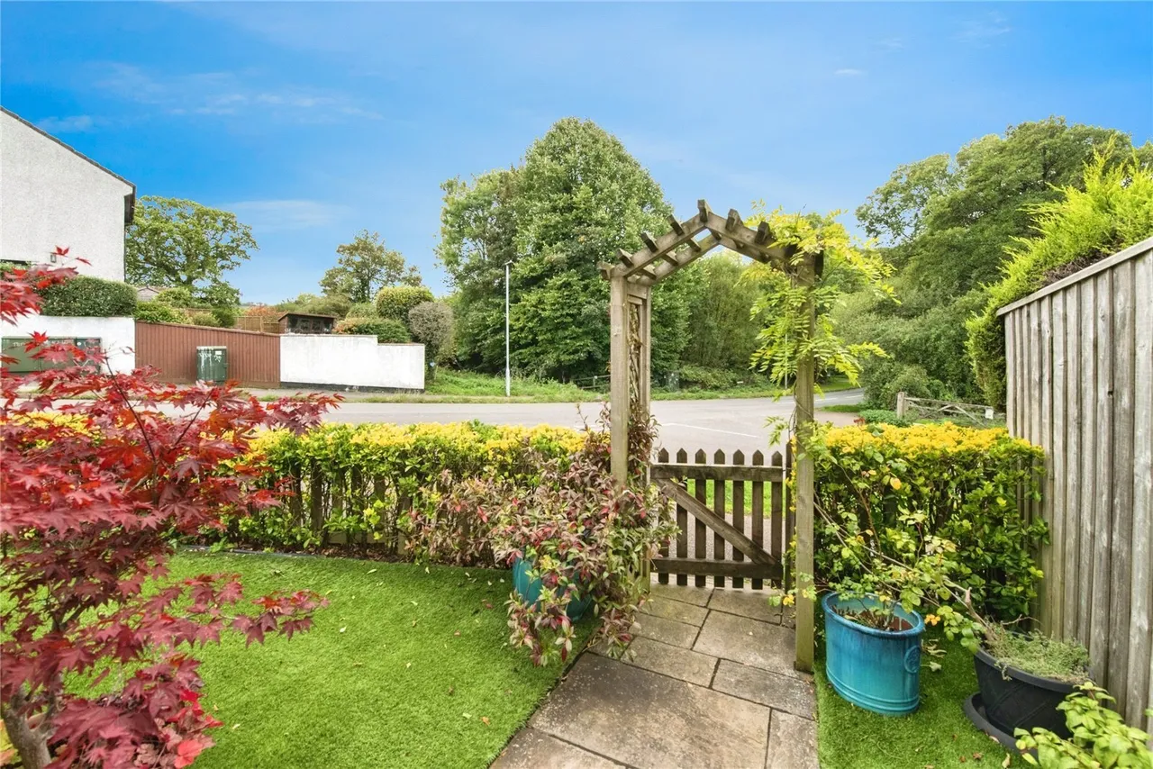 Briar Close, Honiton, EX14, photo 11