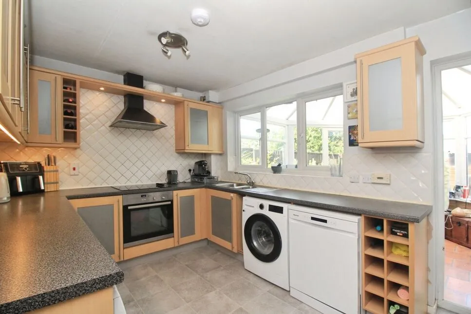 Kilmarie Close, Hinckley, Leicestershire, LE10, photo 2