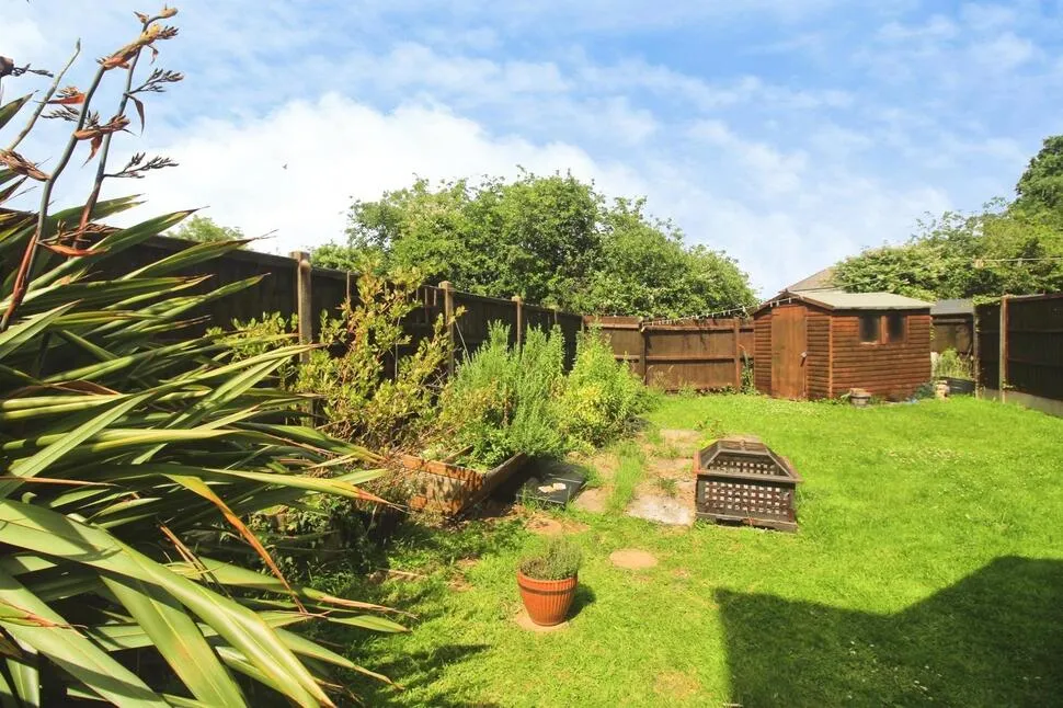 Kilmarie Close, Hinckley, Leicestershire, LE10, photo 9