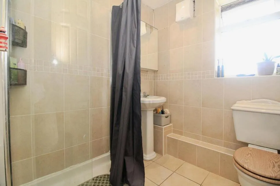 Kilmarie Close, Hinckley, Leicestershire, LE10, photo 7