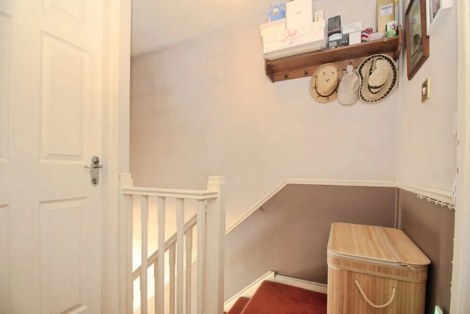 Kilmarie Close, Hinckley, Leicestershire, LE10, photo 8